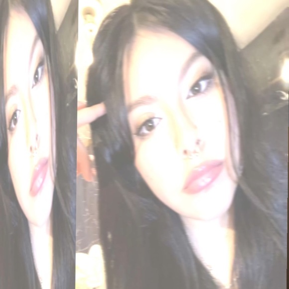 yamilethtristan